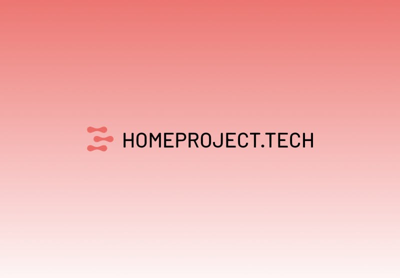 How HomeProject simplifies onboarding and payment for hundreds of global contractors