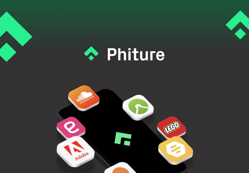 How Phiture manages 30% of its workforce with Remote