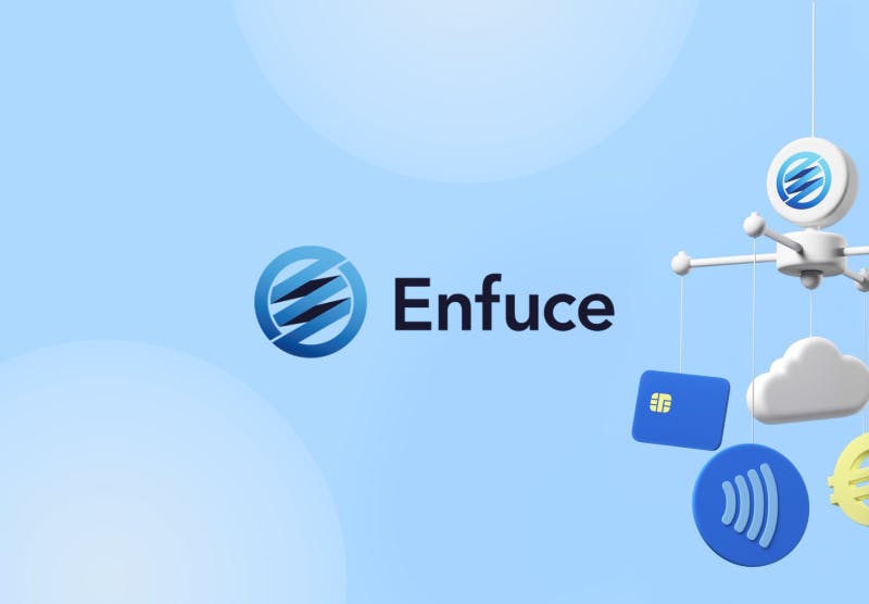 Enfuce fills talent gaps using Remote's international infrastructure