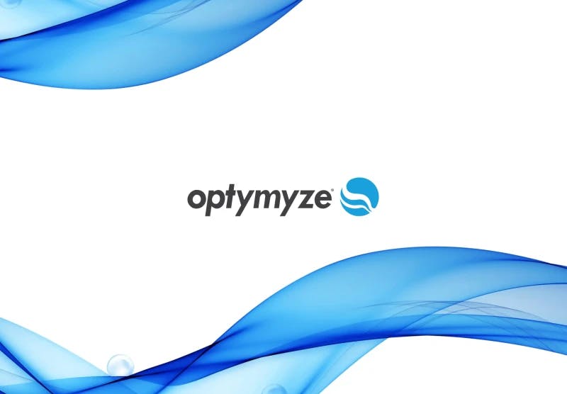 Optymyze simplifies its global hiring with a compliant, time-saving approach