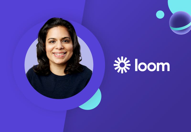Loom converts contractors to employees and creates equitable employee experiences