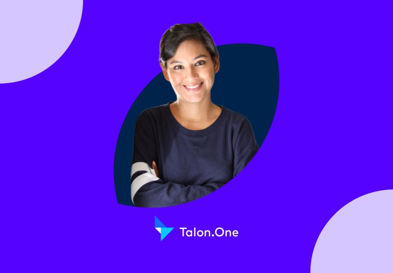 Remote helps Talon.One take care of employees so they can take care of customers
