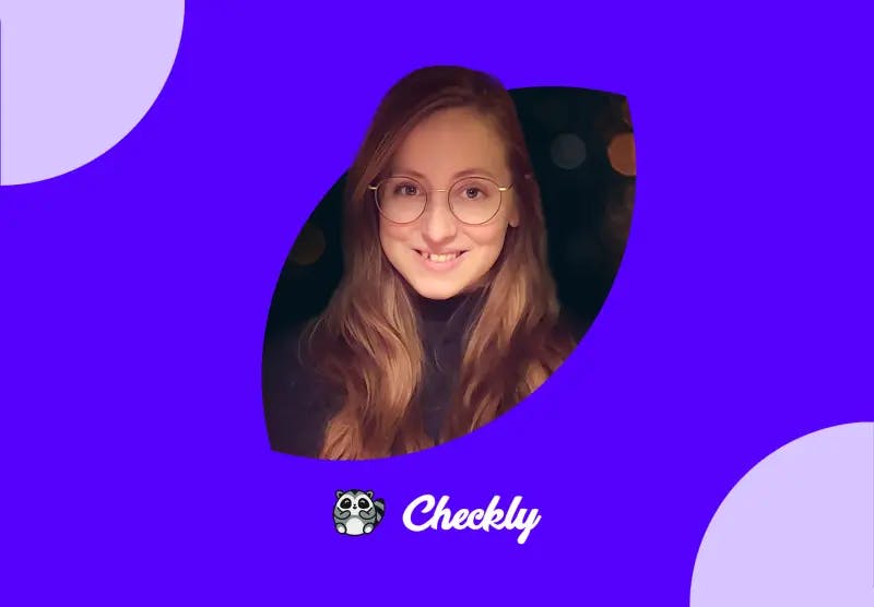 Checkly gets unexpected help to expand its global team