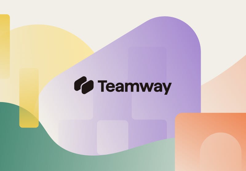Teamway expands its European team with Remote