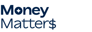 CardSeries-logo