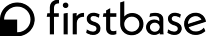 firstbase logo